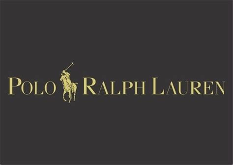 gucci competitiors|ralph lauren vs gucci.